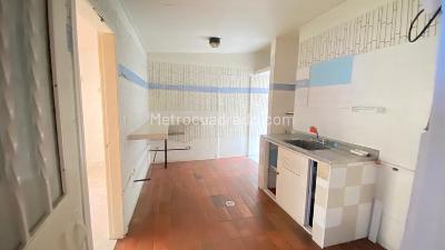 Casa de 5 alcobas en venta en Cedritos, Bogotá, 314 m² · foto 19 de 20