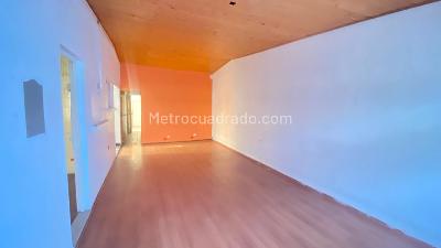 Casa de 5 alcobas en venta en Cedritos, Bogotá, 314 m² · foto 20 de 20