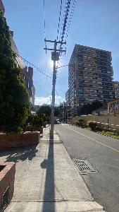 Casa de 5 alcobas en venta en Cedritos, Bogotá, 314 m² · foto 2 de 20