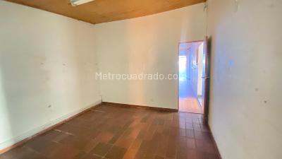 Casa de 5 alcobas en venta en Cedritos, Bogotá, 314 m² · foto 4 de 20