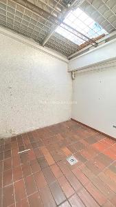 Casa de 5 alcobas en venta en Cedritos, Bogotá, 314 m² · foto 5 de 20