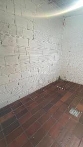Casa de 5 alcobas en venta en Cedritos, Bogotá, 314 m² · foto 6 de 20