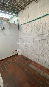 Casa de 5 alcobas en venta en Cedritos, Bogotá, 314 m² · foto 7 de 20