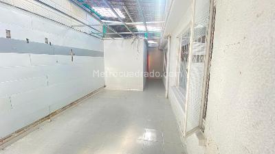 Casa de 5 alcobas en venta en Cedritos, Bogotá, 314 m² · foto 8 de 20