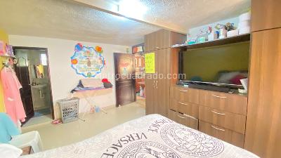 Casa de 5 alcobas en venta en El Dorado, Soacha, 225 m² · foto 9 de 20