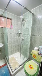 Casa de 5 alcobas en venta en El Dorado, Soacha, 225 m² · foto 10 de 20
