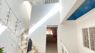 Casa de 5 alcobas en venta en El Dorado, Soacha, 225 m² · foto 11 de 20