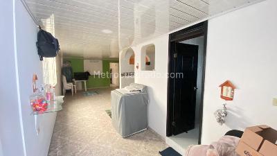 Casa de 5 alcobas en venta en El Dorado, Soacha, 225 m² · foto 12 de 20