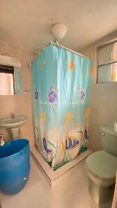 Casa de 5 alcobas en venta en El Dorado, Soacha, 225 m² · foto 13 de 20