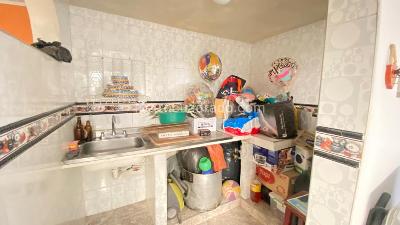 Casa de 5 alcobas en venta en El Dorado, Soacha, 225 m² · foto 14 de 20