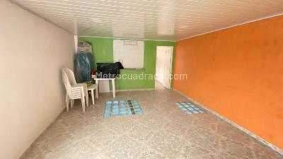 Casa de 5 alcobas en venta en El Dorado, Soacha, 225 m² · foto 15 de 20