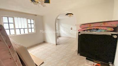 Casa de 5 alcobas en venta en El Dorado, Soacha, 225 m² · foto 16 de 20