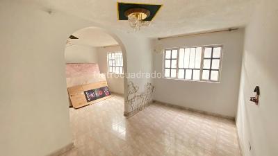 Casa de 5 alcobas en venta en El Dorado, Soacha, 225 m² · foto 17 de 20
