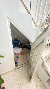 Casa de 5 alcobas en venta en El Dorado, Soacha, 225 m² · foto 18 de 20