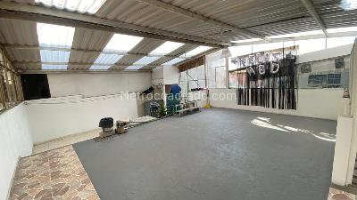 Casa de 5 alcobas en venta en El Dorado, Soacha, 225 m² · foto 20 de 20