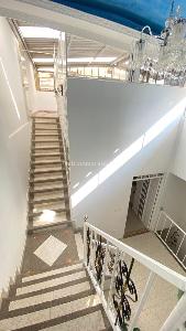 Casa de 5 alcobas en venta en El Dorado, Soacha, 225 m² · foto 19 de 20