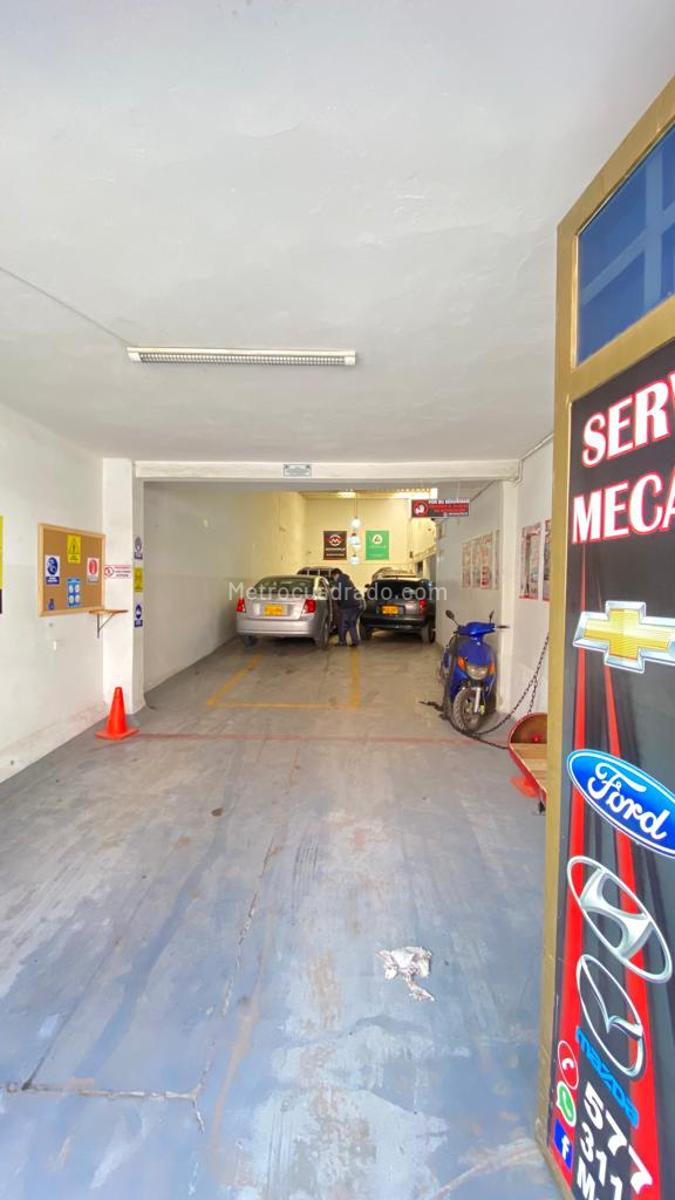 Casa en Venta  El dorado