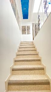 Casa de 5 alcobas en venta en El Dorado, Soacha, 225 m² · foto 4 de 20