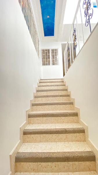Casa – Soacha, Comuna San Humberto - Vista 5