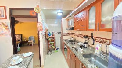 Casa de 5 alcobas en venta en El Dorado, Soacha, 225 m² · foto 6 de 20
