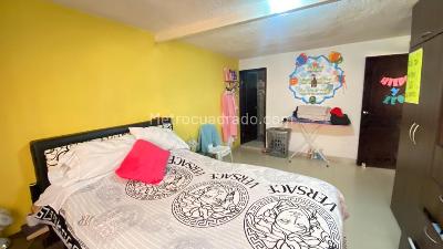 Casa de 5 alcobas en venta en El Dorado, Soacha, 225 m² · foto 8 de 20