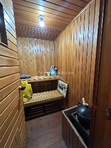 Casa de 5 alcobas en venta en Santa Ana Oriental, Bogotá, 607 m² · foto 10 de 20