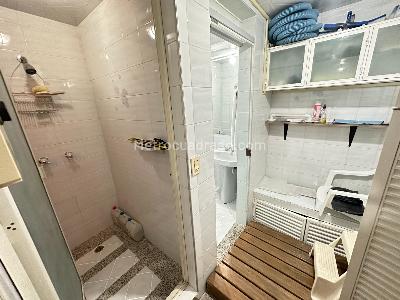 Casa de 5 alcobas en venta en Santa Ana Oriental, Bogotá, 607 m² · foto 11 de 20