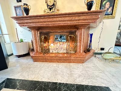 Casa de 5 alcobas en venta en Santa Ana Oriental, Bogotá, 607 m² · foto 13 de 20