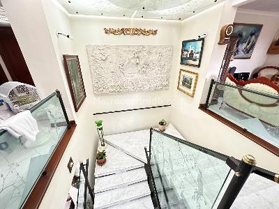 Casa de 5 alcobas en venta en Santa Ana Oriental, Bogotá, 607 m² · foto 14 de 20