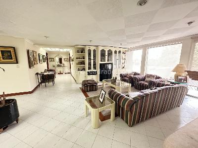 Casa de 5 alcobas en venta en Santa Ana Oriental, Bogotá, 607 m² · foto 15 de 20