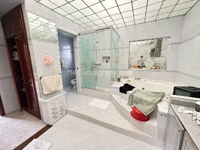 Casa de 5 alcobas en venta en Santa Ana Oriental, Bogotá, 607 m² · foto 18 de 20