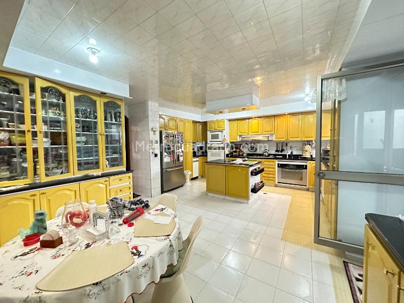 Casa – Bogotá, Santa Ana, Localidad Usaquén - Vista 2