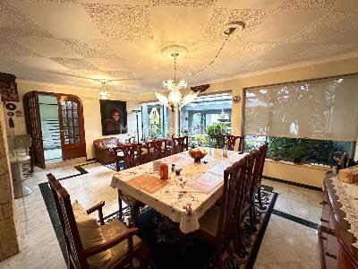 Casa de 5 alcobas en venta en Santa Ana Oriental, Bogotá, 607 m² · foto 6 de 20