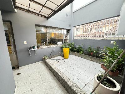 Casa de 5 alcobas en venta en Santa Ana Oriental, Bogotá, 607 m² · foto 7 de 20