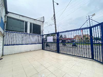Casa de 5 alcobas en venta en Bonanza, Bogotá, 179 m² · foto 11 de 13