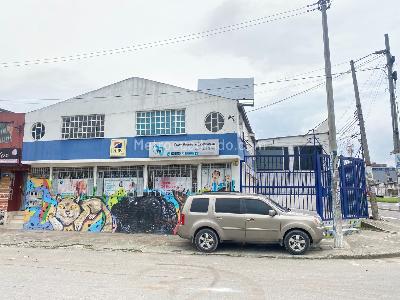 Casa de 5 alcobas en venta en Bonanza, Bogotá, 179 m² · foto 12 de 13