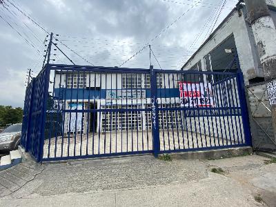 Casa de 5 alcobas en venta en Bonanza, Bogotá, 179 m² · foto 2 de 13
