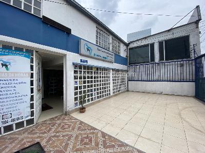 Casa de 5 alcobas en venta en Bonanza, Bogotá, 179 m² · foto 3 de 13