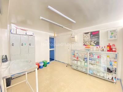 Casa de 5 alcobas en venta en Bonanza, Bogotá, 179 m² · foto 5 de 13