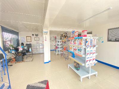 Casa de 5 alcobas en venta en Bonanza, Bogotá, 179 m² · foto 6 de 13