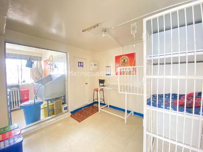 Casa de 5 alcobas en venta en Bonanza, Bogotá, 179 m² · foto 7 de 13