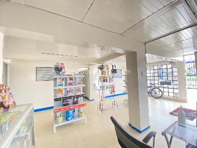Casa de 5 alcobas en venta en Bonanza, Bogotá, 179 m² · foto 9 de 13