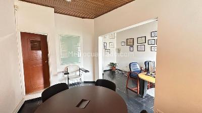 Casa de 5 alcobas en venta en Potosi Pontevedra, Bogotá, 235 m² · foto 10 de 20