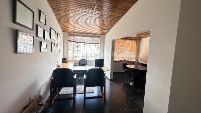 Casa de 5 alcobas en venta en Potosi Pontevedra, Bogotá, 235 m² · foto 11 de 20