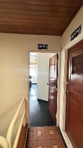 Casa de 5 alcobas en venta en Potosi Pontevedra, Bogotá, 235 m² · foto 13 de 20