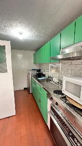 Casa de 5 alcobas en venta en Potosi Pontevedra, Bogotá, 235 m² · foto 14 de 20