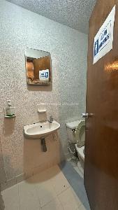 Casa de 5 alcobas en venta en Potosi Pontevedra, Bogotá, 235 m² · foto 15 de 20