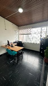 Casa de 5 alcobas en venta en Potosi Pontevedra, Bogotá, 235 m² · foto 17 de 20