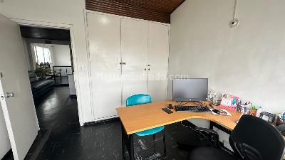 Casa de 5 alcobas en venta en Potosi Pontevedra, Bogotá, 235 m² · foto 18 de 20