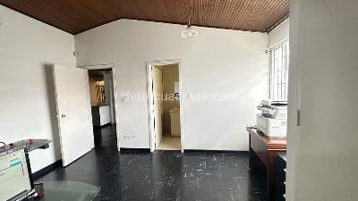 Casa de 5 alcobas en venta en Potosi Pontevedra, Bogotá, 235 m² · foto 19 de 20